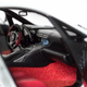 Illustration for article titled AutoArt Lexus LFA (1st Edition) Review